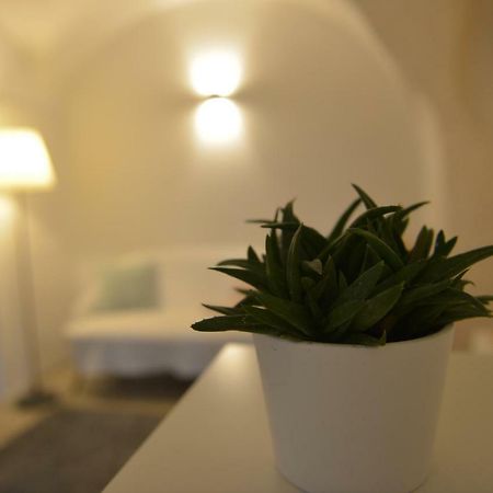 Ferienwohnung Paulick Баутцен Экстерьер фото