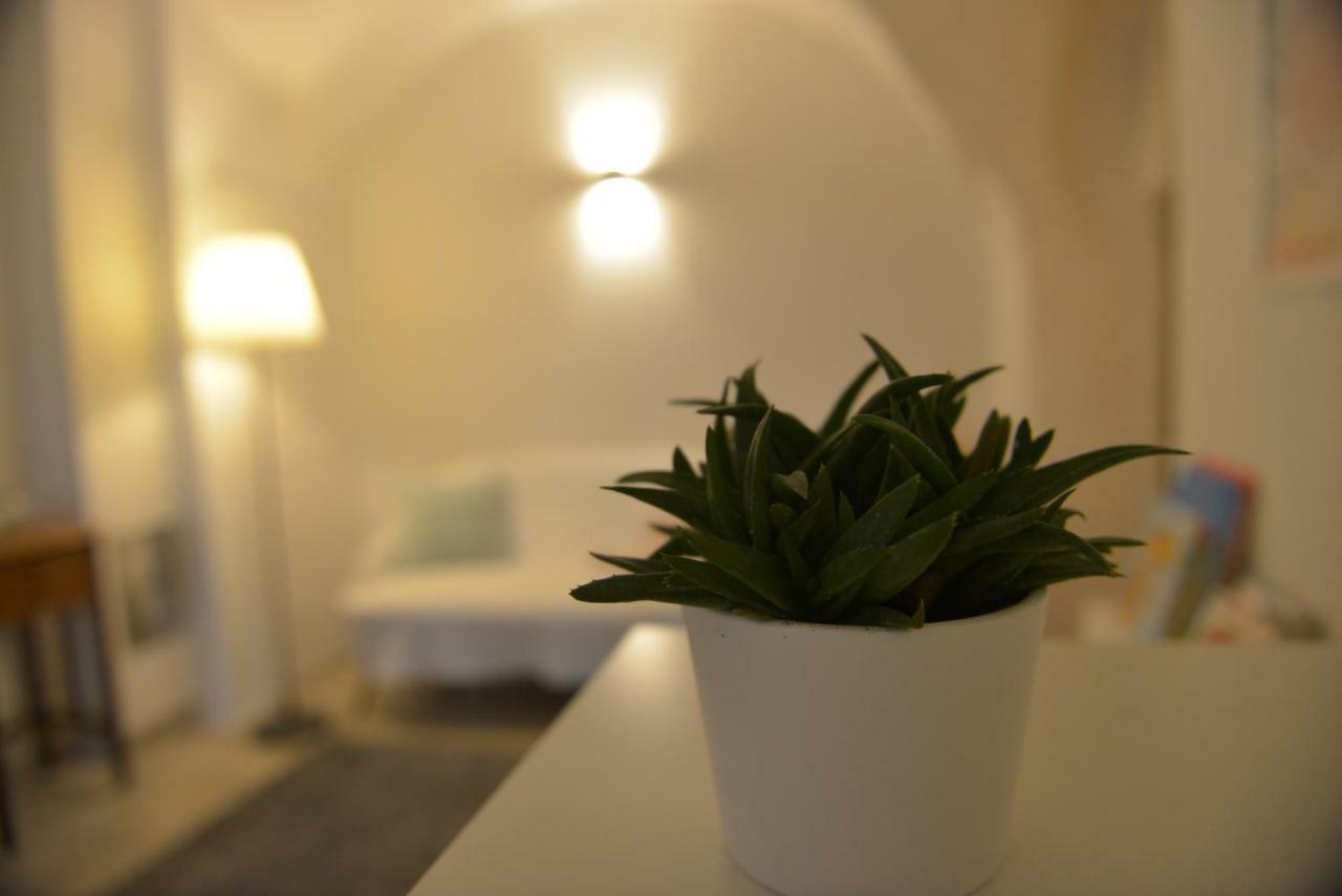 Ferienwohnung Paulick Баутцен Экстерьер фото